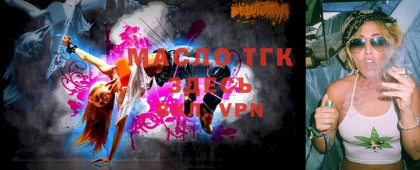хмурый Арсеньев