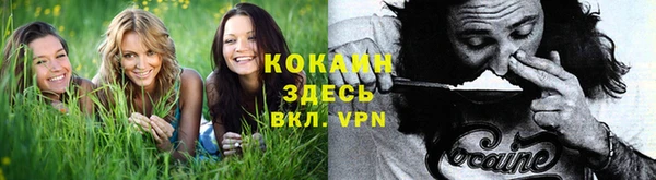 гашиш Балахна
